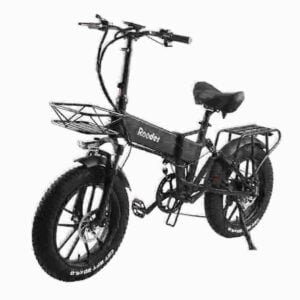 Cykel elcykel fabrik