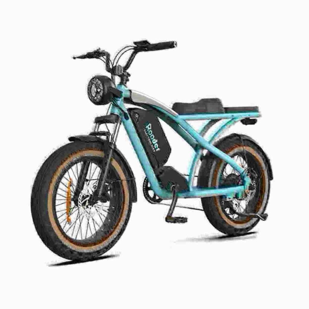E-cykel elcykel fabrik