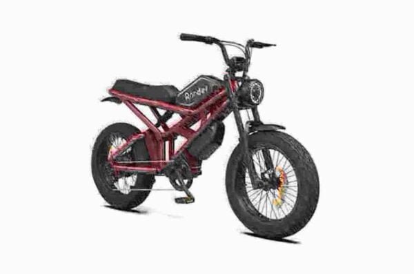 E Dirt Bike Pris fabrik