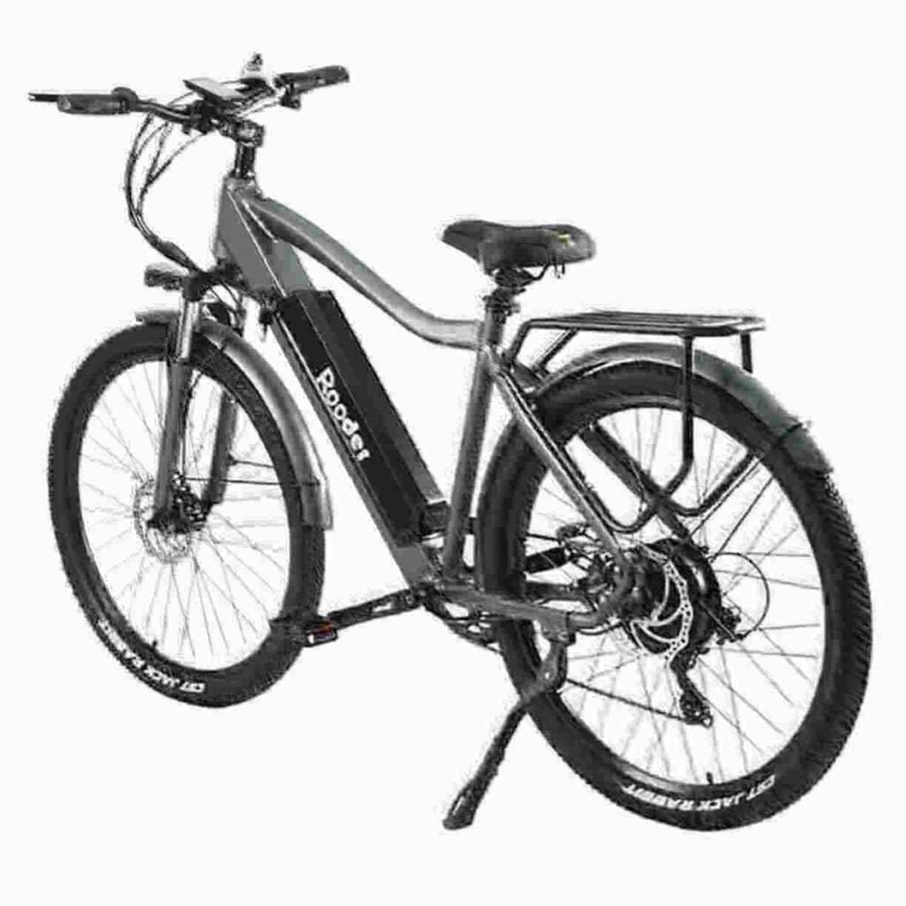 Elektriska Elektriska Dirt Bikes fabrik