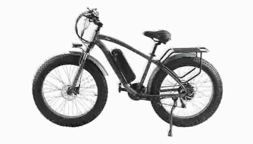 Snabb elektrisk Dirt Bike för vuxna fabrik