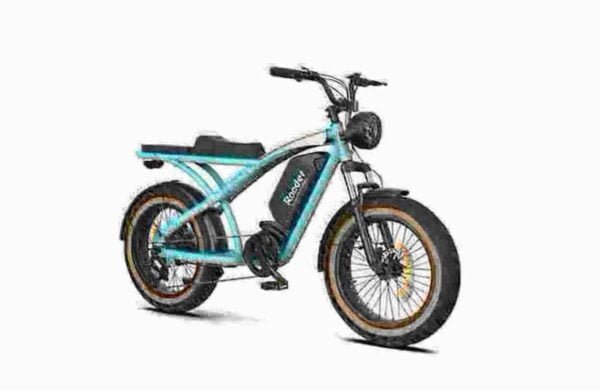 Hopfällbar elcykel till salu fabrik