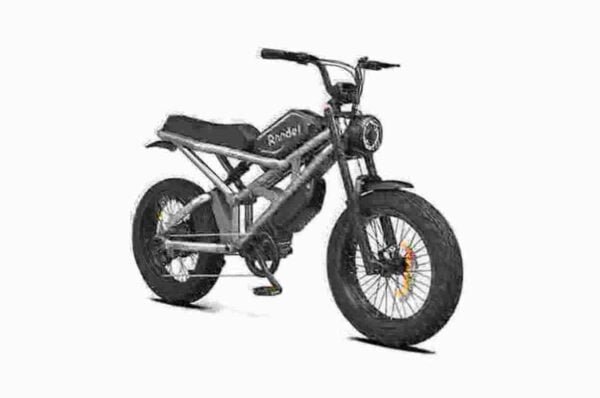 Lätt elektrisk Dirt Bike fabrik