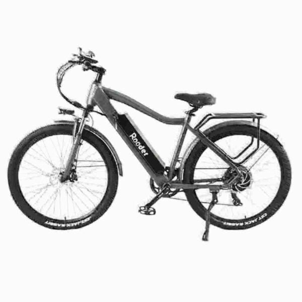 En sekunds hopfällbar elcykel fabrik