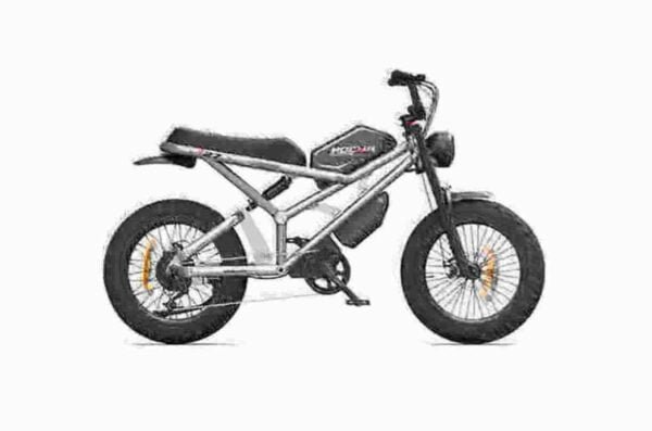 Topp elektriska Dirt Bikes fabrik