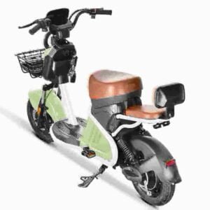 Partihandel elektrisk motorcykel fabrik