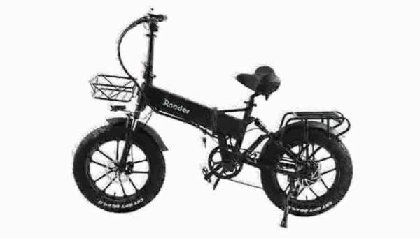 prisvärda elcyklar fabrik