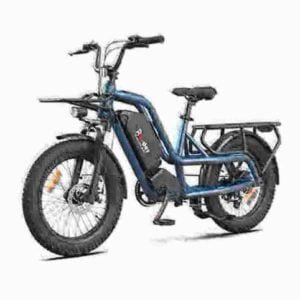 bästa 750 watt elcykel fabrik