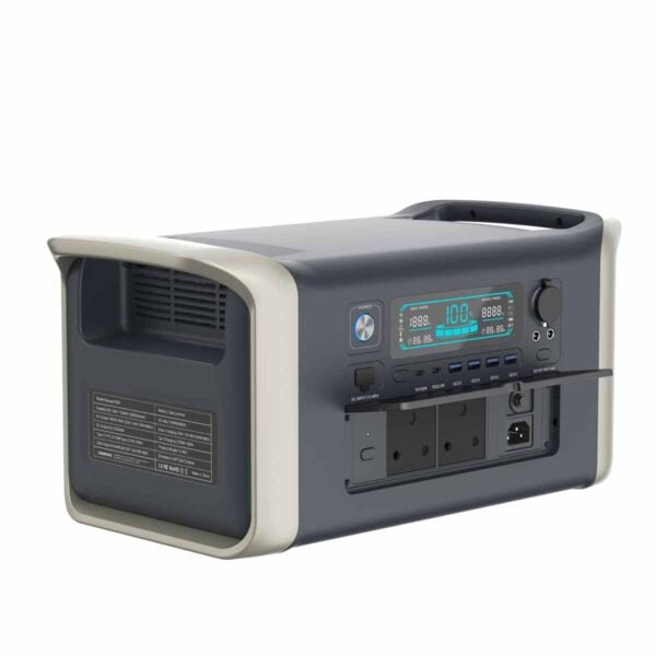 bästa billiga solgenerator OEM Kina fabrikspris