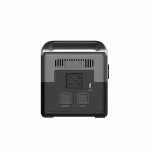 500wh powerbank OEM Kina fabrikspris