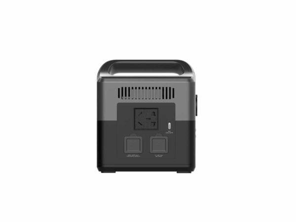 500wh powerbank OEM Kina fabrikspris