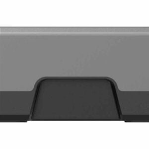 bärbar batteridriven generator OEM Kina fabrikspris