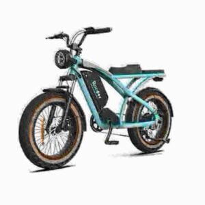 svart fredag ebike erbjudanden fabrik