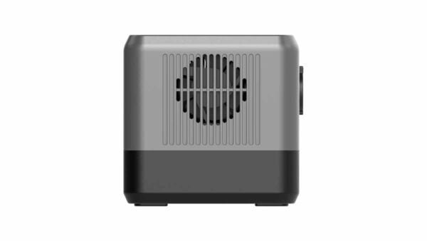 kraftstation 1000 OEM Kina fabrikspris