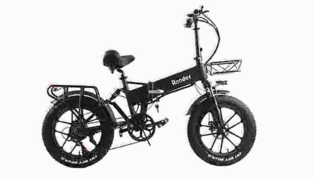 billig elektrisk mountainbike fabrik