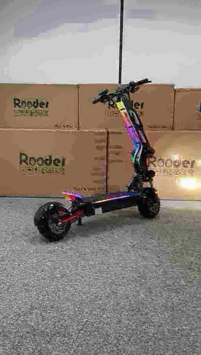 ebay elektrisk skoter fabrik ebay elektrisk skoter fabrik