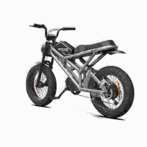 elektrisk mountainbike under 1000 fabrik