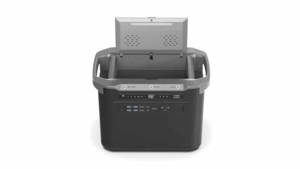 solpanelsgenerator för camping OEM Kina fabrikspris