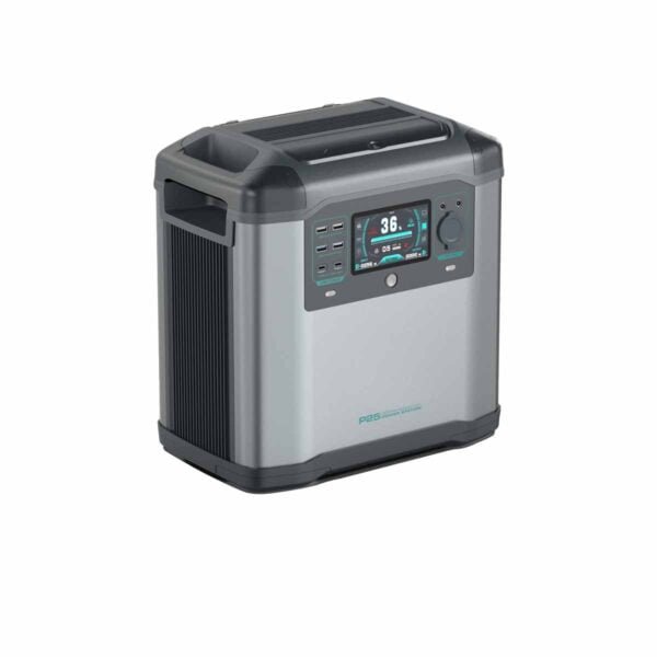 liten solgenerator OEM Kina fabrikspris