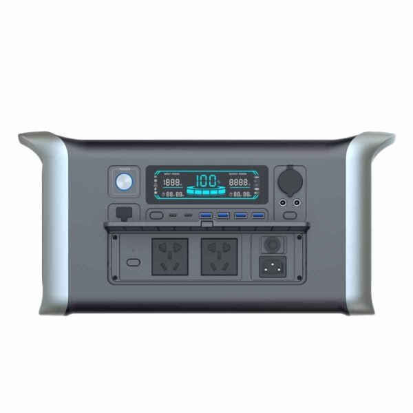 mini solenergi generator OEM Kina fabrikspris