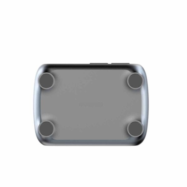 kraftstation 1000w OEM Kina fabrikspris