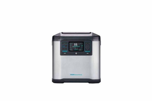 500 watt bärbar kraftstation OEM Kina fabrikspris