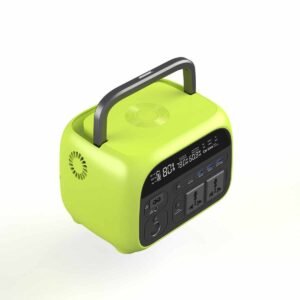 bärbar solenergi ev laddstation OEM Kina fabrikspris