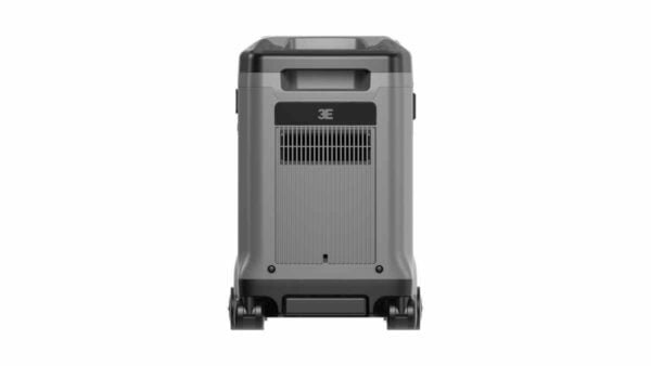 bärbar solgenerator för camping OEM Kina fabrikspris