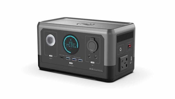 kraftverk 700w OEM Kina fabrikspris