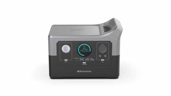 kraftstation 1500 watt OEM Kina fabrikspris