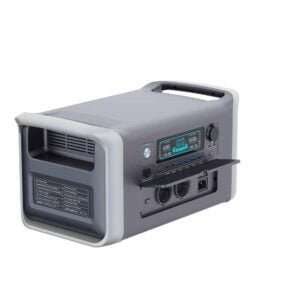 bästa camping bärbara kraftverk OEM Kina fabrikspris