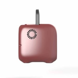 bästa budget solgenerator OEM Kina fabrikspris