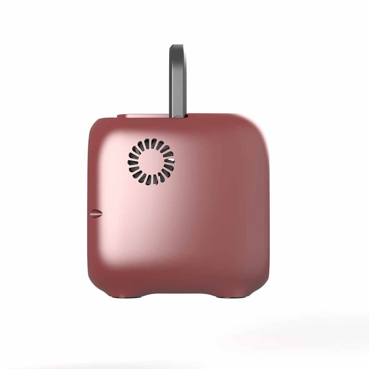 bästa budget solgenerator OEM Kina fabrikspris bästa budget solgenerator OEM Kina fabrikspris