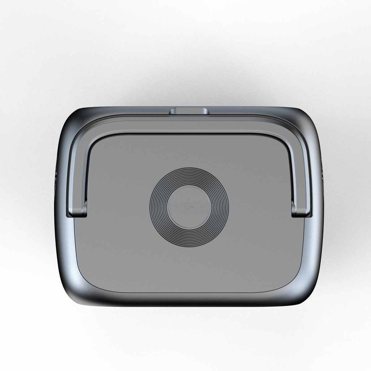 bästa bärbara strömkälla OEM Kina fabrikspris bästa bärbara strömkälla OEM Kina fabrikspris