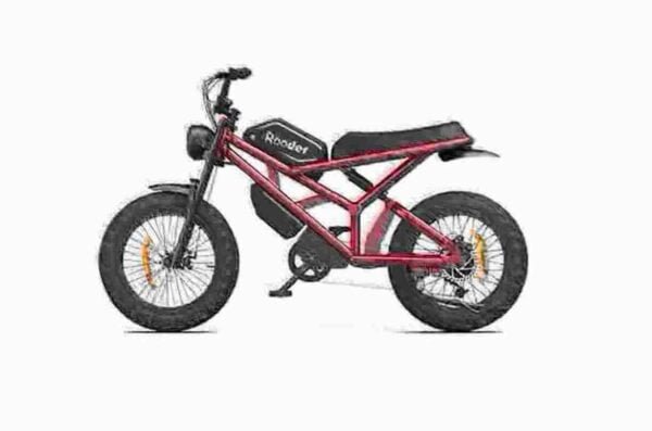 begagnade elcyklar till salu fabrik