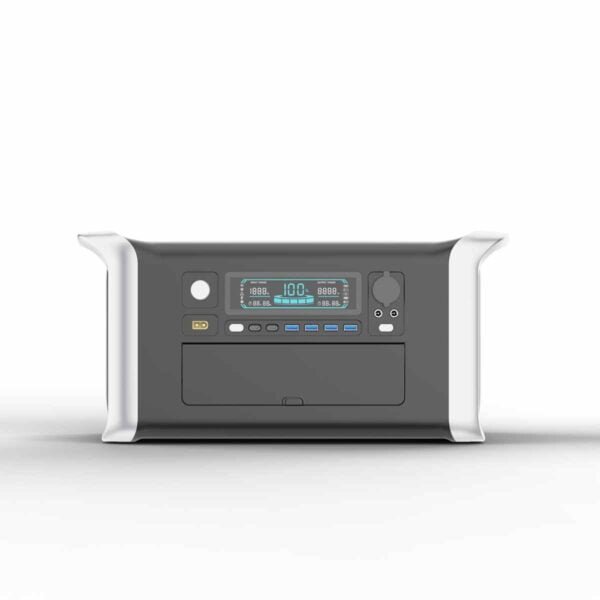 bärbar laddstation OEM Kina fabrikspris